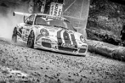 adac-hessen-rallye-vogelsberg-2014-rallyelive.com-2873.jpg